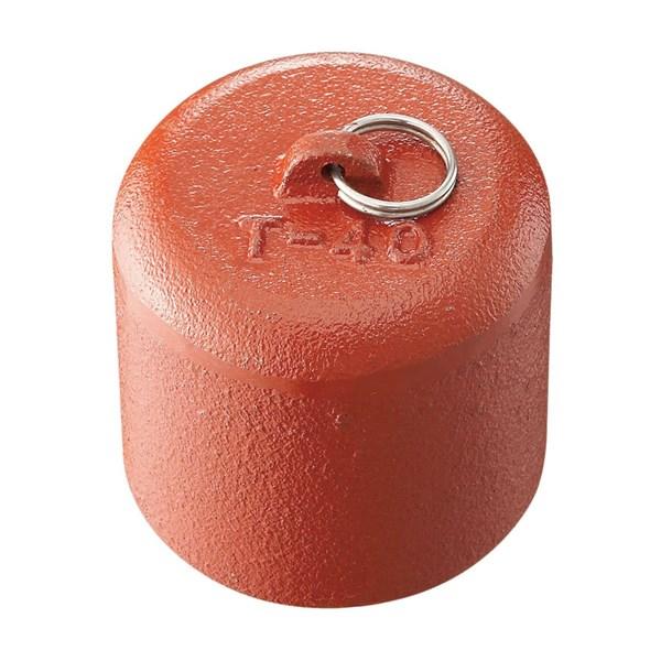 三栄水栓【JH534-88X80】ワントラップワン バス・空調周辺用品 排水ユニット