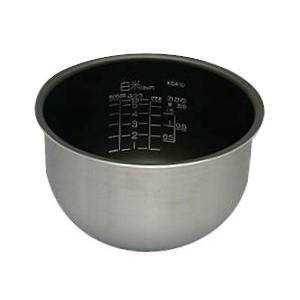 タイガー魔法瓶 【JKD1116】 IHジャー炊飯器＜炊きたて＞ JKD内なべ