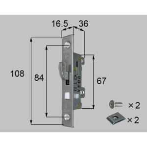 ゼータスイング 長府/サンポット FHP-S6-30C A1 関連部材 ソフト床暖房