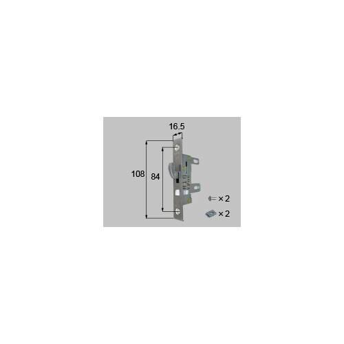 トステム jnp492a ケース７５ メンテナンス用部品  リクシル