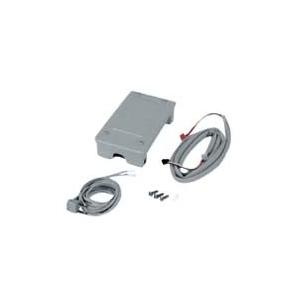 三菱電機（MITSUBISHI ELECTRIC） 【特別価格】三菱 ジェットタオル