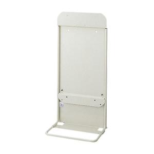 三菱電機（MITSUBISHI ELECTRIC） 【特別価格】三菱 ジェットタオル