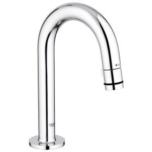 GROHE 洗面用水栓 JP368103 GROHE（グローエ） 洗面用水栓【JP368103】ユーロディスク
