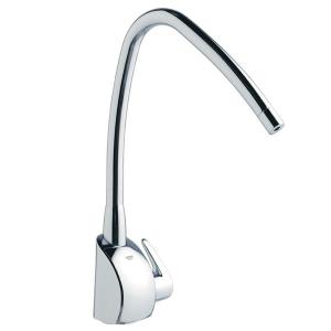 GROHE（グローエ） 【JPK61802】 キッチン用水栓 浄水器一体型シングル