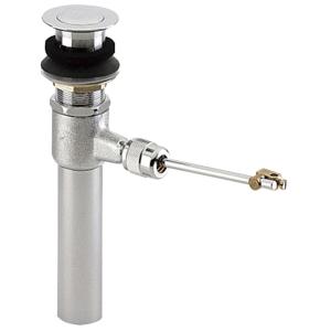 グローエ GROHE パーツ・部材 【JP 294 900】 パーツ ポップアップ排水金具1 1/4"(国産および米国陶器用)（メーカー直送の為、代引不可）【純正品】｜換気扇の通販ショップ プロペラ君