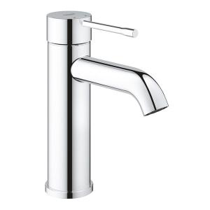GROHE（グローエ） 洗面用水栓【JP351400】ユーロスマート