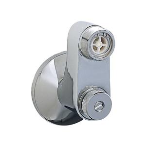 TOTO 【EKKS6ARAA21WN】TOTO 風呂ふた 部品 160ラウンド軽量蓋2枚R
