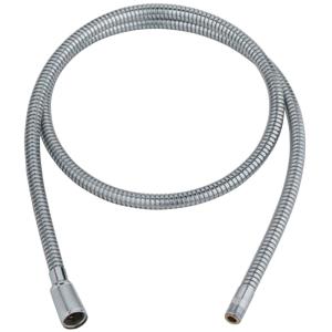 GROHE グローエセラミックカートリッジ 部品 型番46374000 Grohe 46374000 Replacement faucet ceramic cartridge, Chrome