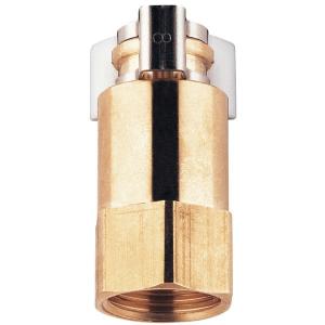GROHE（グローエ） シャワーシステム＆シャワー 【28 034 00J】 セナ