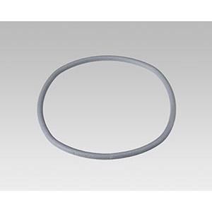 タイガー魔法瓶 【JPC1035】 圧力IHジャー炊飯器＜炊きたて＞ リングパッキン