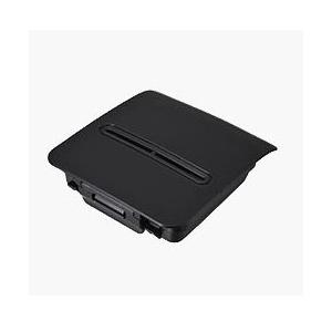 タイガー魔法瓶 【JPC1840】 圧力IHジャー炊飯器＜炊きたて＞ スチームキャップ