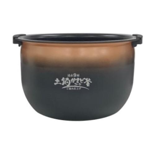 タイガー魔法瓶 【JPI1184】 圧力IHジャー炊飯器＜炊きたて＞ 内なべ