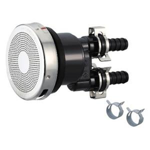 オンダ製作所 【TH-461-20】 風呂用ツインホース 13A 20m巻