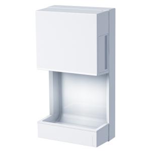 三菱電機 ジェットタオルミニJT-MC207ES-W JT-MC207ES-W ジェットタオル ミニ 1台 三菱電機 【通販モノタロウ】