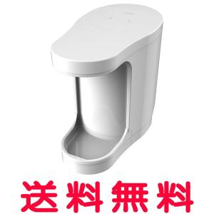 三菱電機 JT-PC105B-W ハンドドライヤー　ジェットタオルプチ　日本製 ジェットタオルプチ＜カウンター取付タイプ＞JT-PC105B2-W 仕様