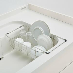 LIXIL（サンウェーブ）　トップ水切りカゴ　【品番：VFMKU】 LIXIL LIXIL（サンウェーブ） トップ水切りカゴ 【品番：VFMKU