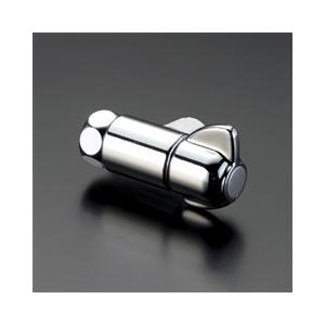 KVK タカラスタンダード [10198062] シャワーヘッド 【HC715DW】同等品