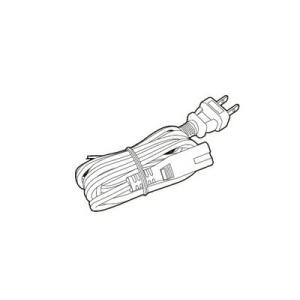 K2CA2YY00269 パナソニック ブルーレイ/DVDレコーダー・プレーヤー DIGA プラス ...