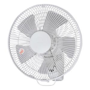 三菱電機 - 天井扇 羽根径140ｃｍタイプ C140-WB　2台です 三菱 ※メーカー直送のみ※三菱 C140-YB-BK※ 換気扇 天井扇 羽根径