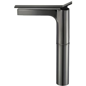 SANEI 三栄水栓 デザイン水栓シリーズ 洗面器 SR327114-W Roca