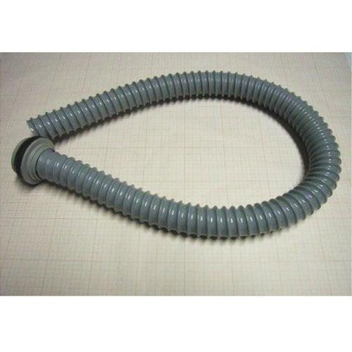 サンウエーブ 【K74HSPX】 排水パイプ(K74ゴミ収納器用） キッチン部品 [K74ハイスイパ...