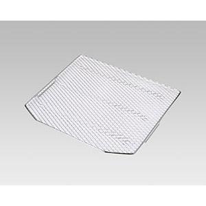 タイガー魔法瓶 【KAM1009】 オーブントースター＜やきたて＞ 焼アミ