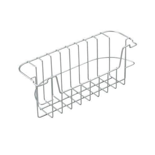 クリナップ 洗剤バスケット【KAP-SP7】 シンク・アクセサリー 【KAPSP7】 [納期7日前後...