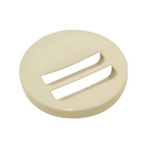 ノーリツ（NORITZ） 【正規品】ノーリツ 【SGS7W88】浄水器
