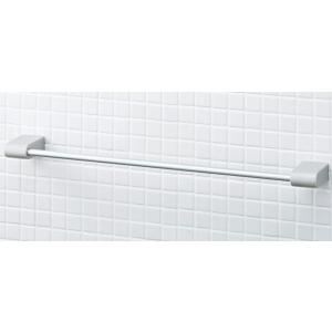 LIXIL タオルリング KF-AA70P 6個セット INAX（イナックス） KF-AA70P /イナックス//リクシル タオルリング