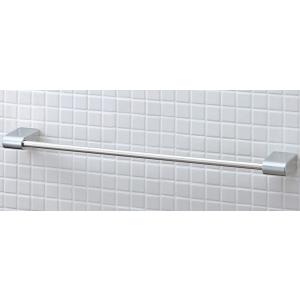 SHARP 【EC-H01FP】 シャープ ふとん掃除パワーヘッド 掃除機 別売