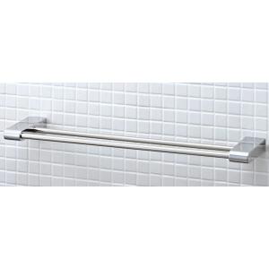 INAX（イナックス） KF-AA71C /イナックス//リクシル タオル掛け