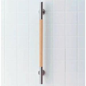 LIXIL（リクシル） LIXIL・INAX(リクシル・イナックス) トイレ用肘掛け