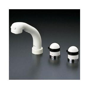 三菱電機（MITSUBISHI ELECTRIC） Q26UDVCPU 汎用シーケンサMELSEC-Q