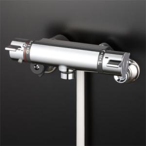 KVK KVK HC745-CK/800 FB276GK8等用シャワーヘッド 旧MYM補修部品＞旧