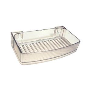 Panasonic（パナソニック） アイシェルフ 棚板 棚受け 奥行450mm 幅