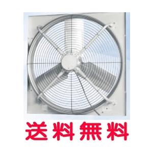 三菱電機（MITSUBISHI ELECTRIC） EWF-40DSA 三菱 換気扇 産業用有圧