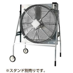 三菱電機（MITSUBISHI ELECTRIC） 三菱 換気扇 【KH-100ETFG-60GSW