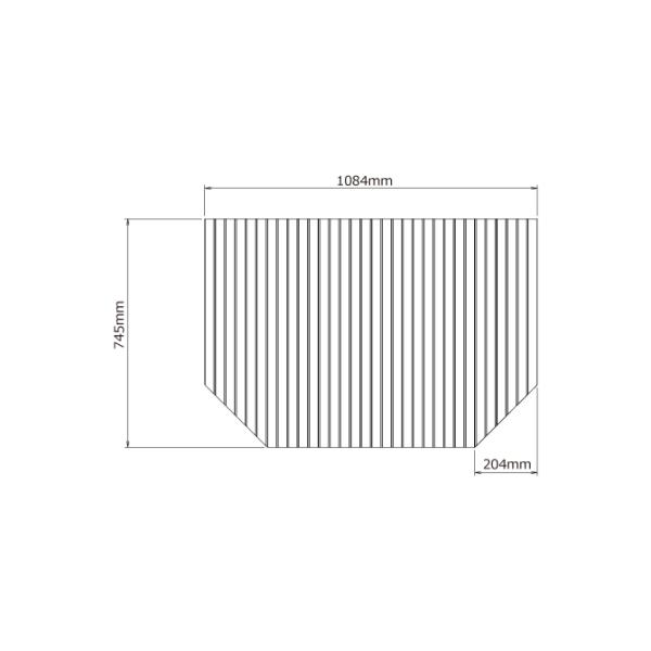 ノーリツ 【KHDSH02】 ふろふたＦＢ−ＳＪＡ１１７８−ＷＨ／ＳＢ ＫＨＤ