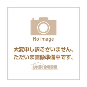 ダイキン エコキュート関連部材 背面保護金網 KKG973A4【純正品】｜mary-b