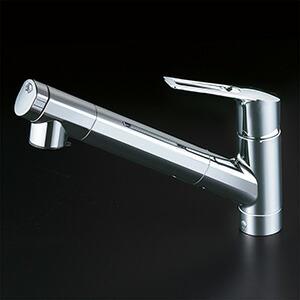 三菱電機（MITSUBISHI ELECTRIC） 三菱 換気扇 【V-251BZ5】バス乾