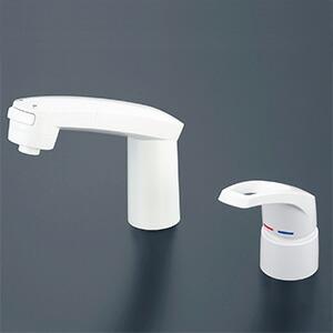 三菱電機（MITSUBISHI ELECTRIC） BFS-50SUG 三菱 産業用送風機 [本体