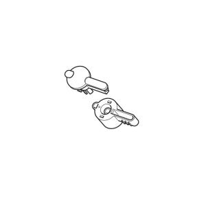タカラスタンダード（Takara standard） takara-standard【10190320