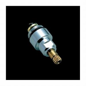三菱電機（MITSUBISHI ELECTRIC） 三菱 換気扇 部材 システム部材 P