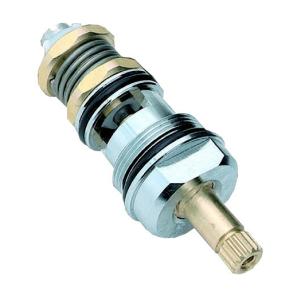 お風呂のふた トクラス (旧ヤマハ)新72R【新品番】FFMADW1X1 ヤマハ
