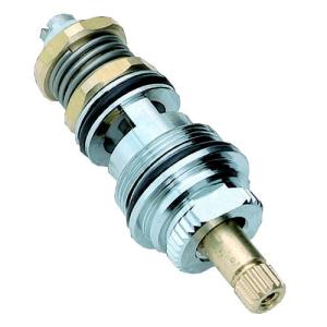 KVK KVK KP714B/800 旧MYM切替弁ユニット 補修・オプションパーツ : 商