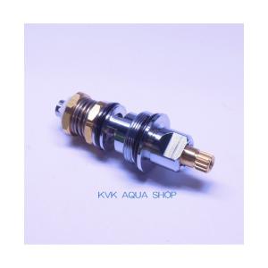 KVK KP723B/800 旧MYMFMC552等用切替部 旧MYM補修部品＞構造部品 [新品] 純正品【純正品】