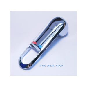三菱電機（MITSUBISHI ELECTRIC） 三菱 換気扇 【GK-3012S3】 業務用