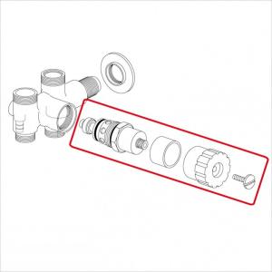 SHARP（シャープ） 【AN-110FS1】 フロアスタンド 液晶テレビ（AQUOS