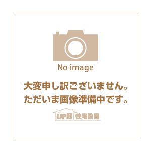 ダイキン エコキュート関連部材 金属強化ポリエチレン管 KPEA8A05【純正品】