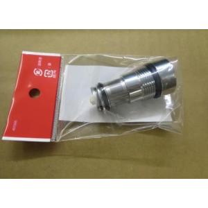 KVK KP654/800 旧MYMMC2000用止水カートリッジ 旧MYM補修部品